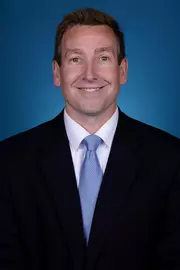 Scott Hodgson