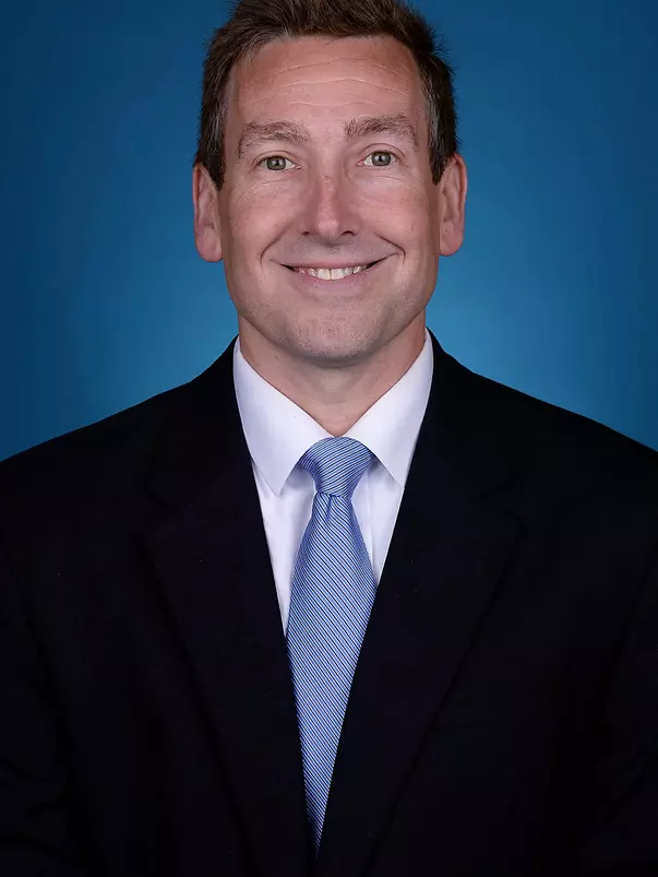 Scott Hodgson 
2025 headshot 
University of North Carolina Men's Lacrosse 
Media & Communications Center 
Chapel Hill, NC 
Monday, September 16, 2024