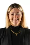 Katherine Bixby