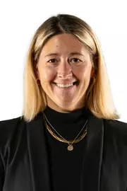 Katherine Bixby