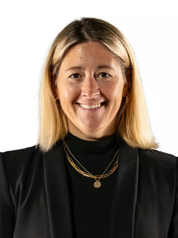 Katherine Bixby