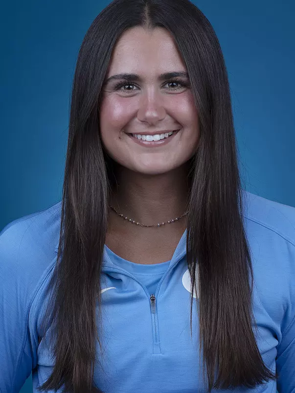 Alana Boyce
2024-2025 headshot
University of North Carolina Women's Tennis
Media & Communications Center
Chapel Hill, NC
Monday, September 2, 2024