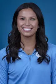 Carson Tanguilig
2024-2025 headshot
University of North Carolina Women's Tennis
Media & Communications Center
Chapel Hill, NC
Monday, September 2, 2024