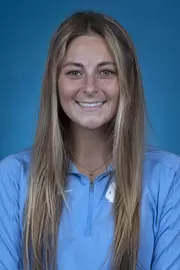 Lindsay Zink
2024-2025 headshot
University of North Carolina Women's Tennis
Media & Communications Center
Chapel Hill, NC
Monday, September 2, 2024