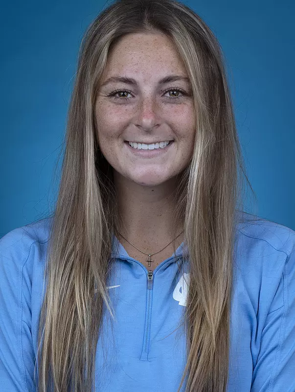 Lindsay Zink
2024-2025 headshot
University of North Carolina Women's Tennis
Media & Communications Center
Chapel Hill, NC
Monday, September 2, 2024