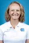 Aimee Neff 
2024-2025 headshot 
University of North Carolina Women’s Golf 
Media & Communications Center 
Chapel Hill, NC 
Tuesday, August 20, 2024