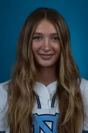 Alexandra Bacher
University of North Carolina Softball
2024-2025 Headshots
Media & Communications Center
Chapel Hill, NC
Friday, August 23, 2024