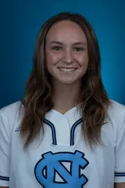 Ella Fox
University of North Carolina Softball
2024-2025 Headshots
Media & Communications Center
Chapel Hill, NC
Friday, August 23, 2024