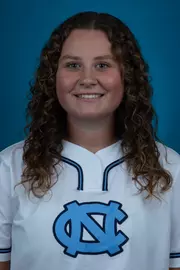 Camryn Martin
University of North Carolina Softball
2024-2025 Headshots
Media & Communications Center
Chapel Hill, NC
Friday, August 23, 2024