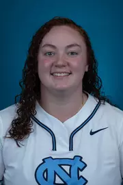 Carlie Myrtle
University of North Carolina Softball
2024-2025 Headshots
Media & Communications Center
Chapel Hill, NC
Friday, August 23, 2024