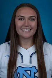 Janelle Wilson
University of North Carolina Softball
2024-2025 Headshots
Media & Communications Center
Chapel Hill, NC
Friday, August 23, 2024