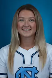 Alex Coleman
