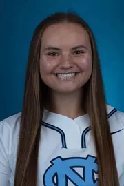 Rachael Fuerst