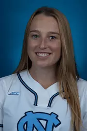 Grace Jackson