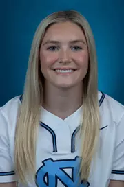 Britton Rogers