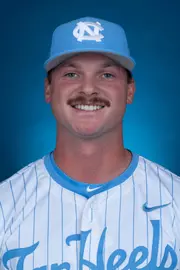 University of North Carolina Baseball
2024-2025 Headshots
Media & Communications Center
Chapel Hill, NC
Wednesday, October 23, 2024
