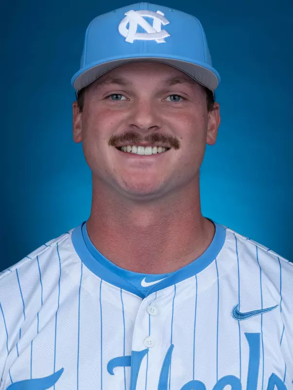 University of North Carolina Baseball
2024-2025 Headshots
Media & Communications Center
Chapel Hill, NC
Wednesday, October 23, 2024