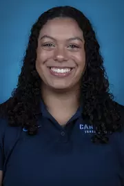 Skylar Bohlman
2025 headshot
University of North Carolina Track and Field
Media & Communications Center
Chapel Hill, NC
Wednesday, December 11, 2024