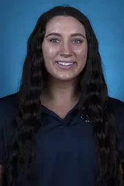 Gracie Bolick
2025 headshot
University of North Carolina Track and Field
Media & Communications Center
Chapel Hill, NC
Wednesday, December 11, 2024