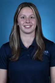 Kate Joyce
2025 headshot
University of North Carolina Track and Field
Media & Communications Center
Chapel Hill, NC
Wednesday, December 11, 2024