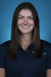 Megan Kelleghan 
2025 headshot 
University of North Carolina Track and Field 
Media & Communications Center 
Chapel Hill, NC 
Wednesday, December 11, 2024