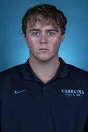 Tyler Mayerhoff
2025 headshot
University of North Carolina Track and Field
Media & Communications Center
Chapel Hill, NC
Wednesday, December 11, 2024