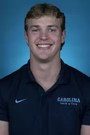 Sam Romerhaus 
2025 headshot 
University of North Carolina Track and Field 
Media & Communications Center 
Chapel Hill, NC 
Wednesday, December 11, 2024