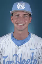 Jack Cackovic
Baseball Headshots
Boshamer Stadium
Chapel Hill, NC 
Wednesday, August 20, 2025