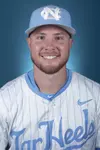 Kyle Datres
Baseball Headshots
Boshamer Stadium
Chapel Hill, NC
Wednesday, August 20, 2025