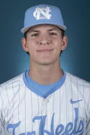 Jason DeCaro
Baseball Headshots
Boshamer Stadium
Chapel Hill, NC 
Wednesday, August 20, 2025