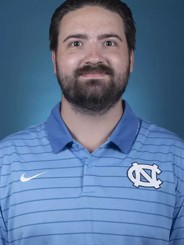 Christian Drevon
Baseball Headshots
Boshamer Stadium
Chapel Hill, NC
Wednesday, August 20, 2025
