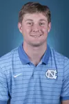Alex Ferrell
Baseball Headshots
Boshamer Stadium
Chapel Hill, NC
Wednesday, August 20, 2025