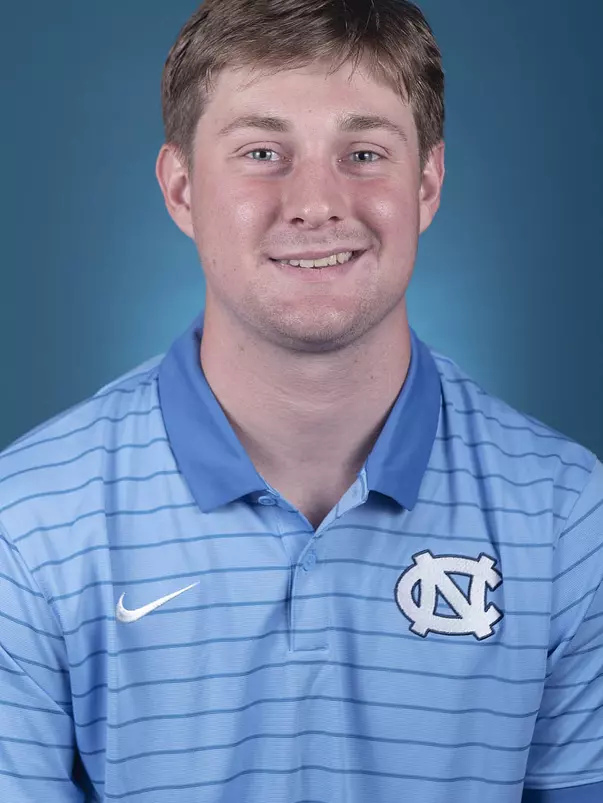 Alex Ferrell
Baseball Headshots
Boshamer Stadium
Chapel Hill, NC
Wednesday, August 20, 2025