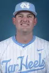 Bryant Gaines
Baseball Headshots
Boshamer Stadium
Chapel Hill, NC 
Wednesday, August 20, 2025