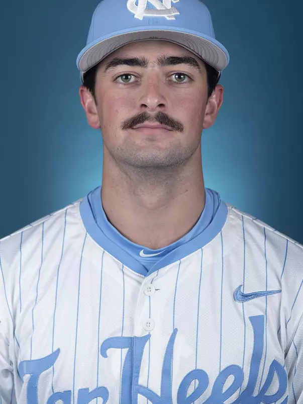 Gavin Gallaher
Baseball Headshots
Boshamer Stadium
Chapel Hill, NC 
Wednesday, August 20, 2025