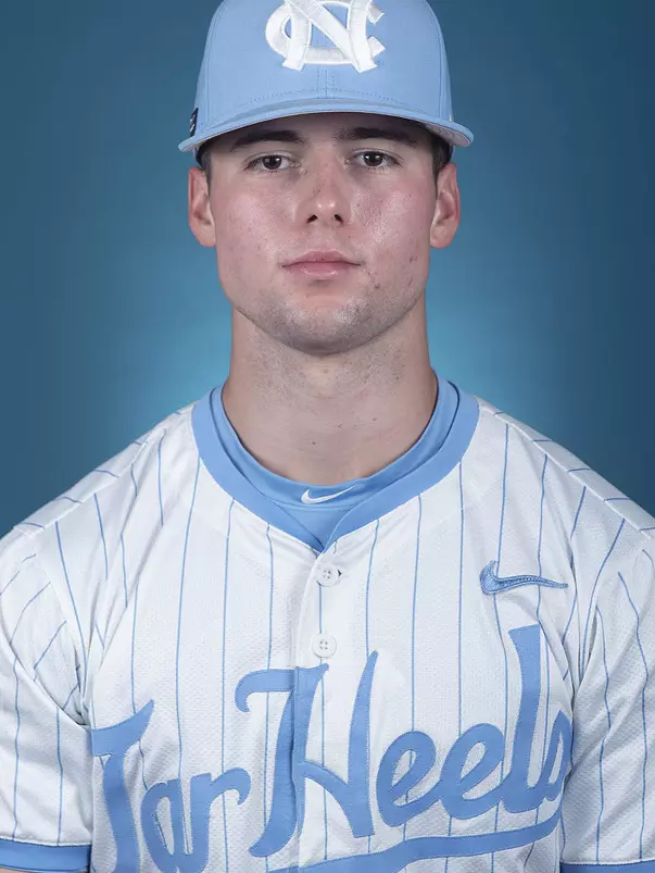Perry Hargett
Baseball Headshots
Boshamer Stadium
Chapel Hill, NC 
Wednesday, August 20, 2025