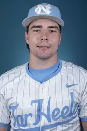 Tyler Howe
Baseball Headshots
Boshamer Stadium
Chapel Hill, NC 
Wednesday, August 20, 2025