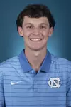 Brendan Keith
Baseball Headshots
Boshamer Stadium
Chapel Hill, NC
Wednesday, August 20, 2025