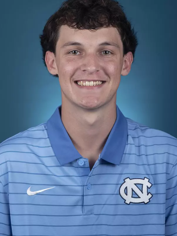 Brendan Keith
Baseball Headshots
Boshamer Stadium
Chapel Hill, NC
Wednesday, August 20, 2025