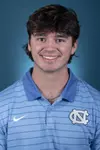 Nathan Kime
Baseball Headshots
Boshamer Stadium
Chapel Hill, NC
Wednesday, August 20, 2025