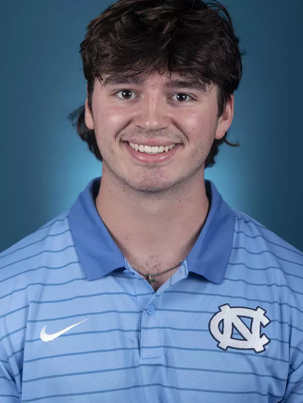 Nathan Kime
Baseball Headshots
Boshamer Stadium
Chapel Hill, NC
Wednesday, August 20, 2025