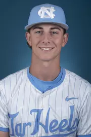 Tim Lawson
Baseball Headshots
Boshamer Stadium
Chapel Hill, NC 
Wednesday, August 20, 2025