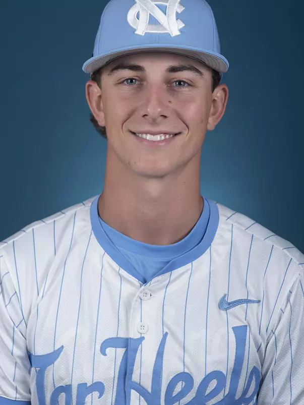 Tim Lawson
Baseball Headshots
Boshamer Stadium
Chapel Hill, NC 
Wednesday, August 20, 2025