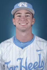 Ryan Lynch
Baseball Headshots
Boshamer Stadium
Chapel Hill, NC
Wednesday, August 20, 2025