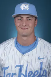 Justin Mabe
Baseball Headshots
Boshamer Stadium
Chapel Hill, NC 
Wednesday, August 20, 2025