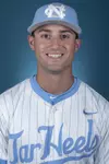 Brandon Martorano
Baseball Headshots
Boshamer Stadium
Chapel Hill, NC
Wednesday, August 20, 2025
