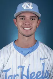 Kyle Percival
Baseball Headshots
Boshamer Stadium
Chapel Hill, NC
Wednesday, August 20, 2025