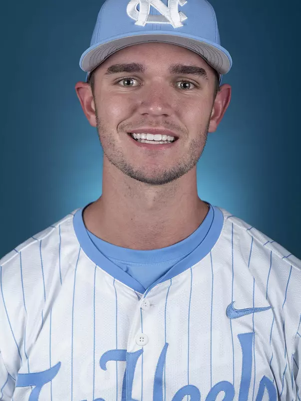 Kyle Percival
Baseball Headshots
Boshamer Stadium
Chapel Hill, NC 
Wednesday, August 20, 2025