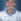 Schaffner, Jake