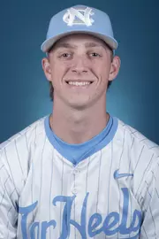 Camron Seagraves
Baseball Headshots
Boshamer Stadium
Chapel Hill, NC
Wednesday, August 20, 2025